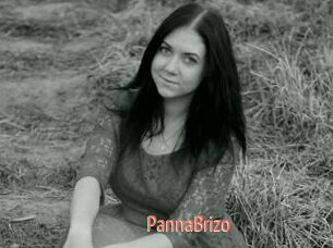 PannaBrizo