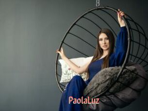 PaolaLuz