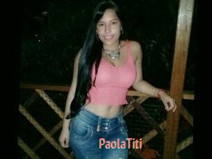 Paola_Titi