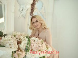 ParalyzeParadise