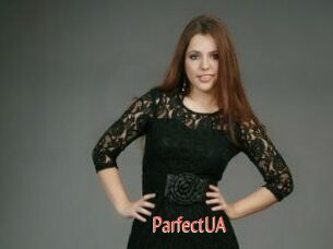 Parfect_UA