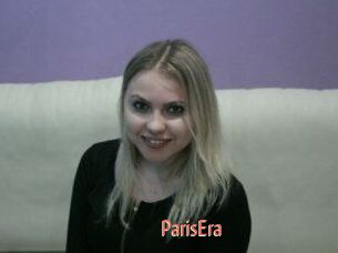 ParisEra