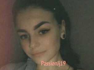 PassionJj19