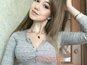 PassionatEva