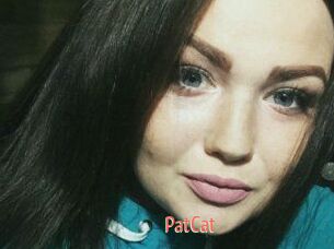 PatCat