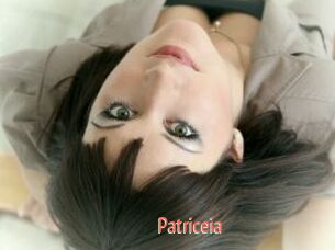 Patriceia