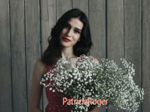 PatriciaRoger