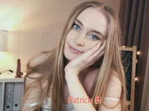 Patricia_Bi