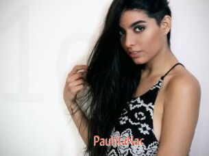 PauhlaNac