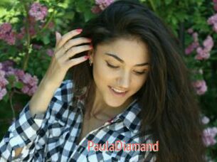 PaulaDiamand