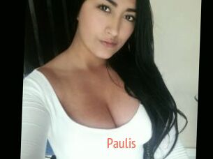 Paulis