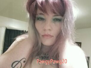 PawgyPawg20