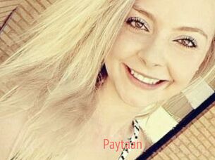Paytaan