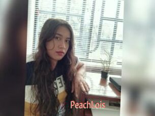 PeachLois