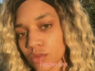 Peaches_luvs