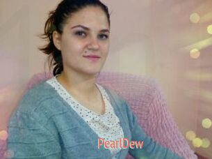 PearlDew