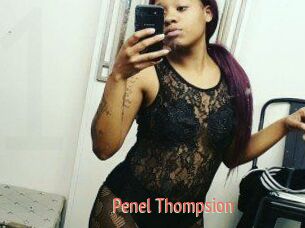 Penel_Thompsion