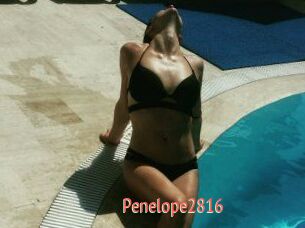 Penelope2816