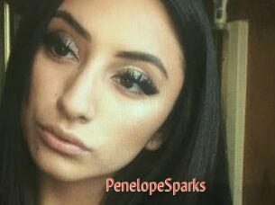 PenelopeSparks