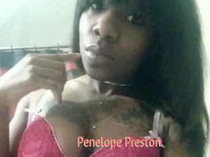 Penelope_Preston