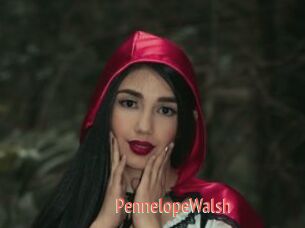 PennelopeWalsh