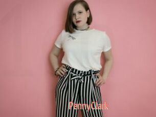PennyClark