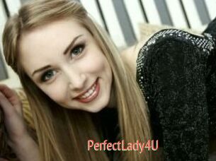 PerfectLady4U