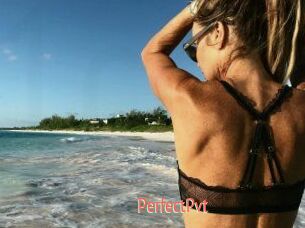 Perfect_Pvt_
