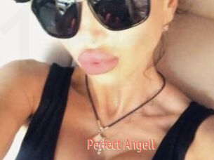 Perfect_Angell