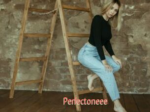 Perfectoneee