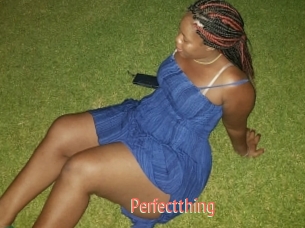 Perfectthing