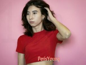PerisYoung