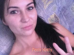 Perris_Hotty