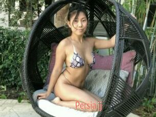 Persia_jj