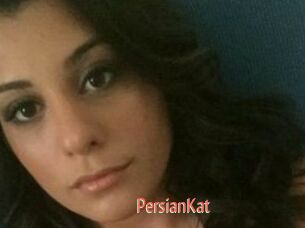 PersianKat