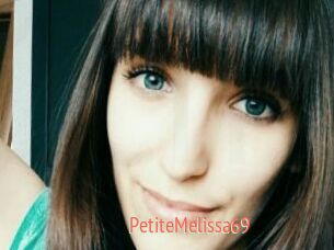 PetiteMelissa69
