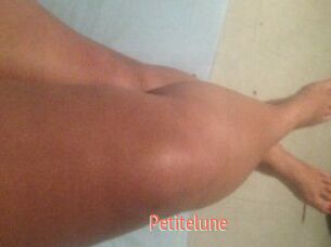 Petitelune