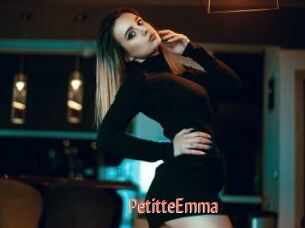 PetitteEmma