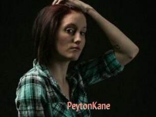 Peyton_Kane
