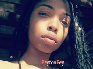 PeytonPey