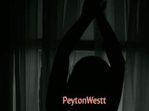 PeytonWestt