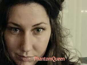 PhantomQueen