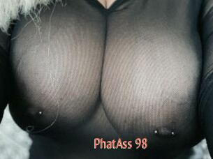 PhatAss_98
