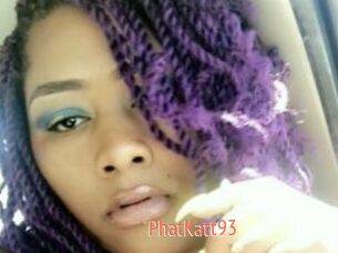 PhatKatt93