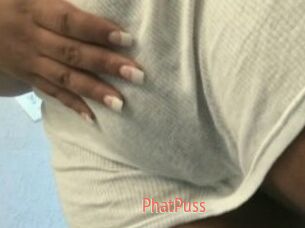 PhatPuss_