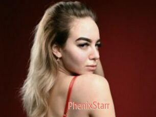 PhenixStarr