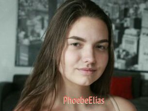 PhoebeElias