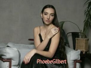 PhoebeGilbert