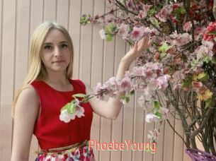 PhoebeYoung