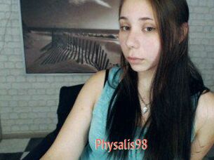 Physalis98
